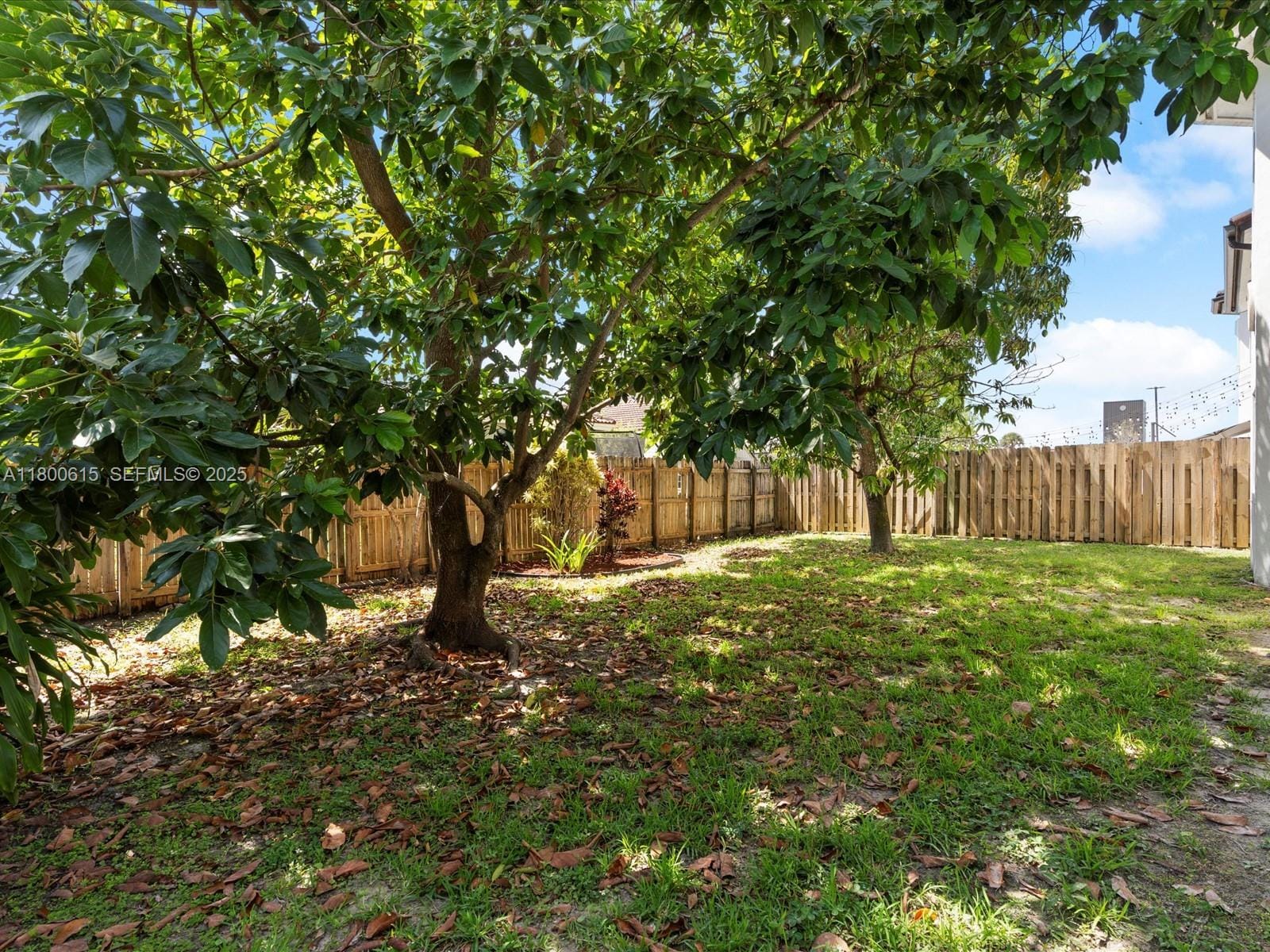 17616 SW 135th Avenue, Miami, FL 33177 photo 11