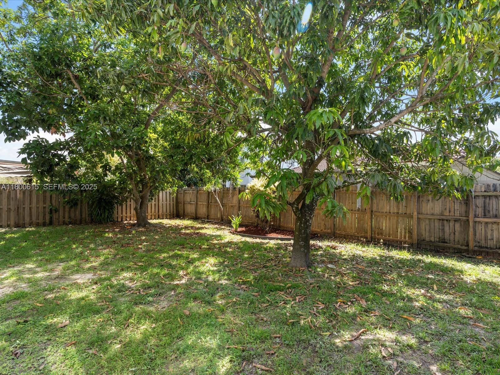 17616 SW 135th Avenue, Miami, FL 33177 photo 12