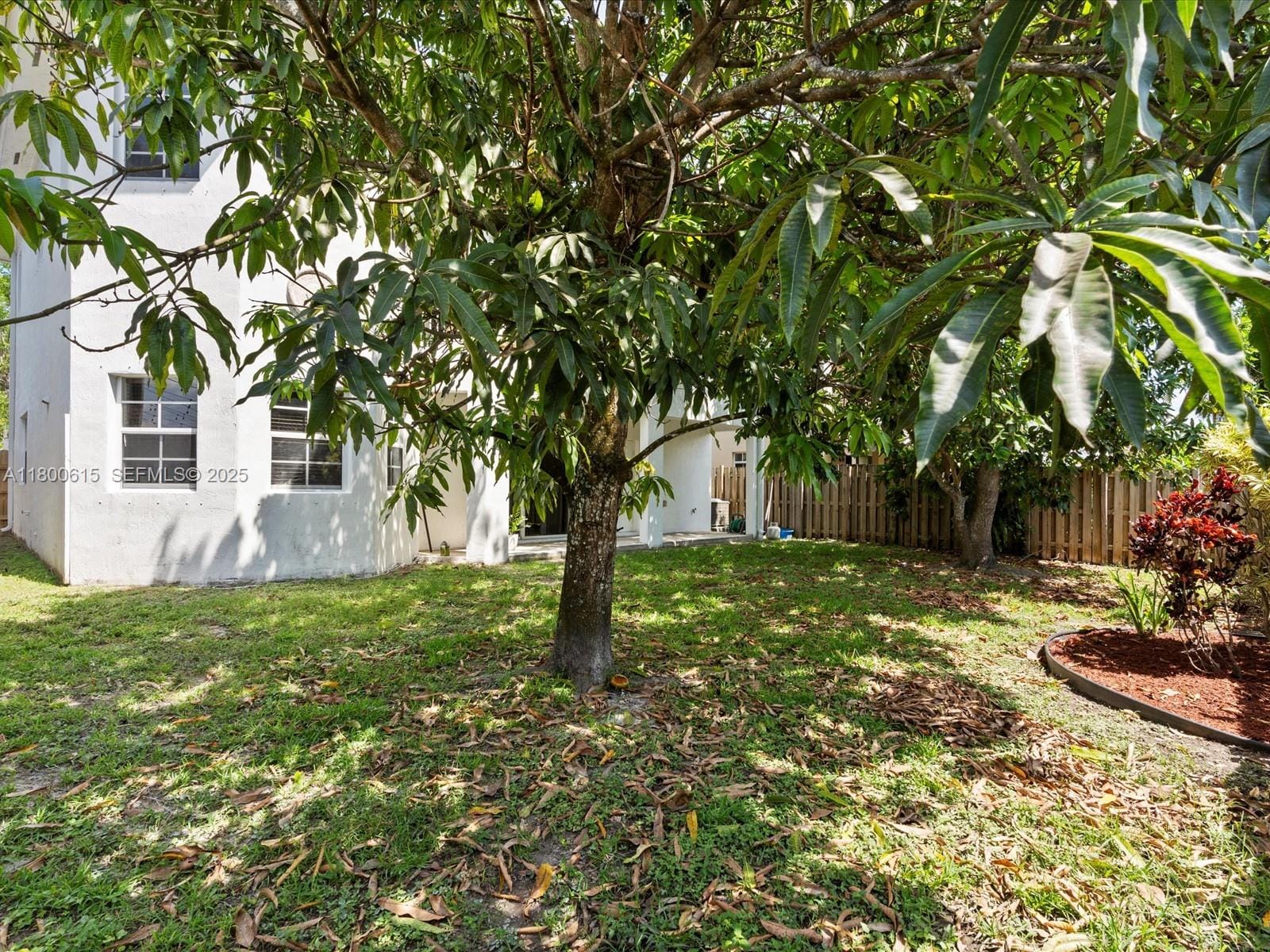 17616 SW 135th Avenue, Miami, FL 33177 photo 13