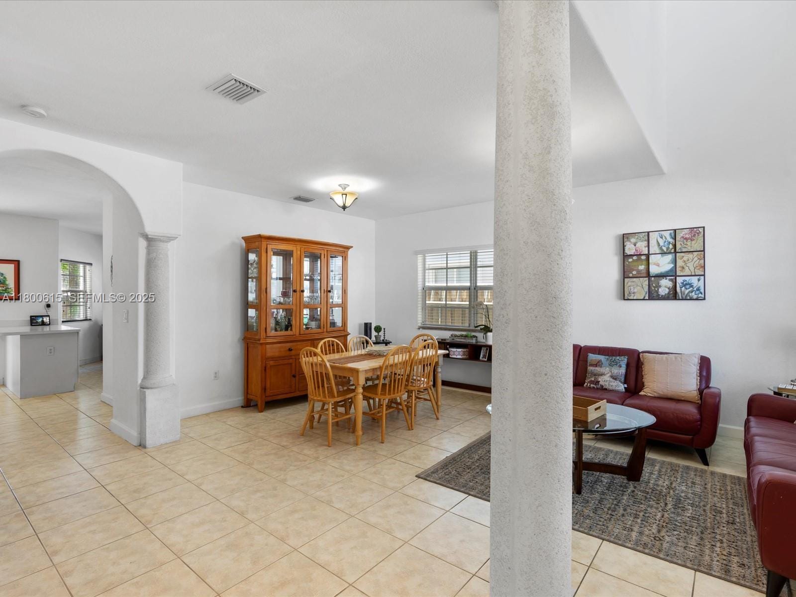 17616 SW 135th Avenue, Miami, FL 33177 photo 14