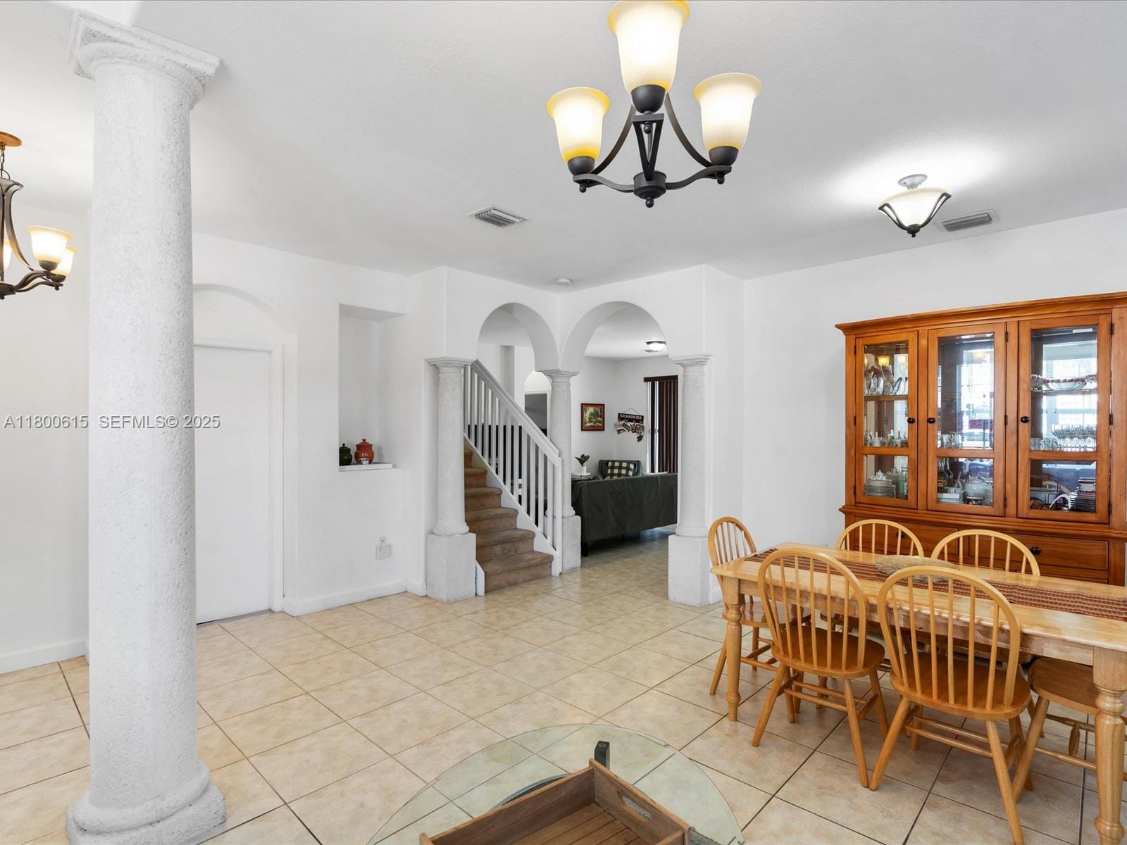 17616 SW 135th Avenue, Miami, FL 33177 photo 16