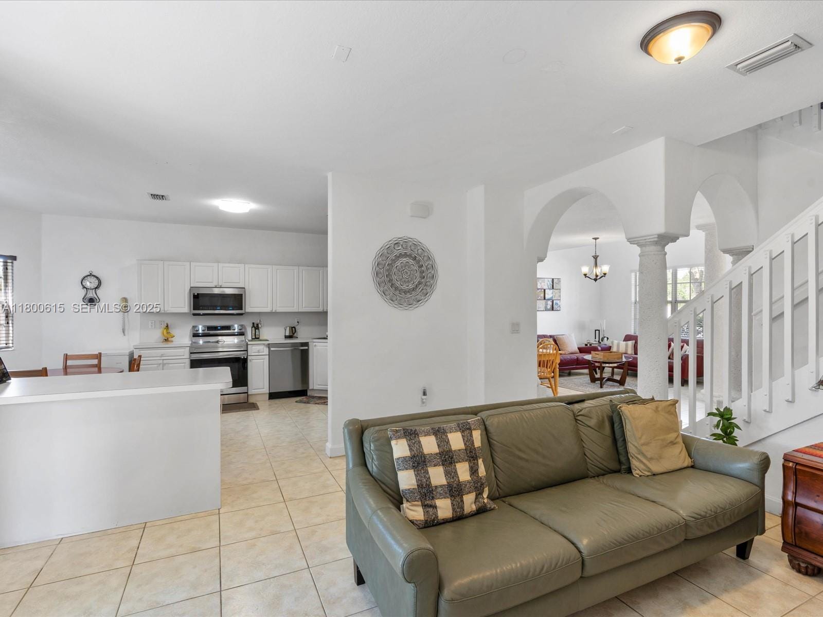 17616 SW 135th Avenue, Miami, FL 33177 photo 18
