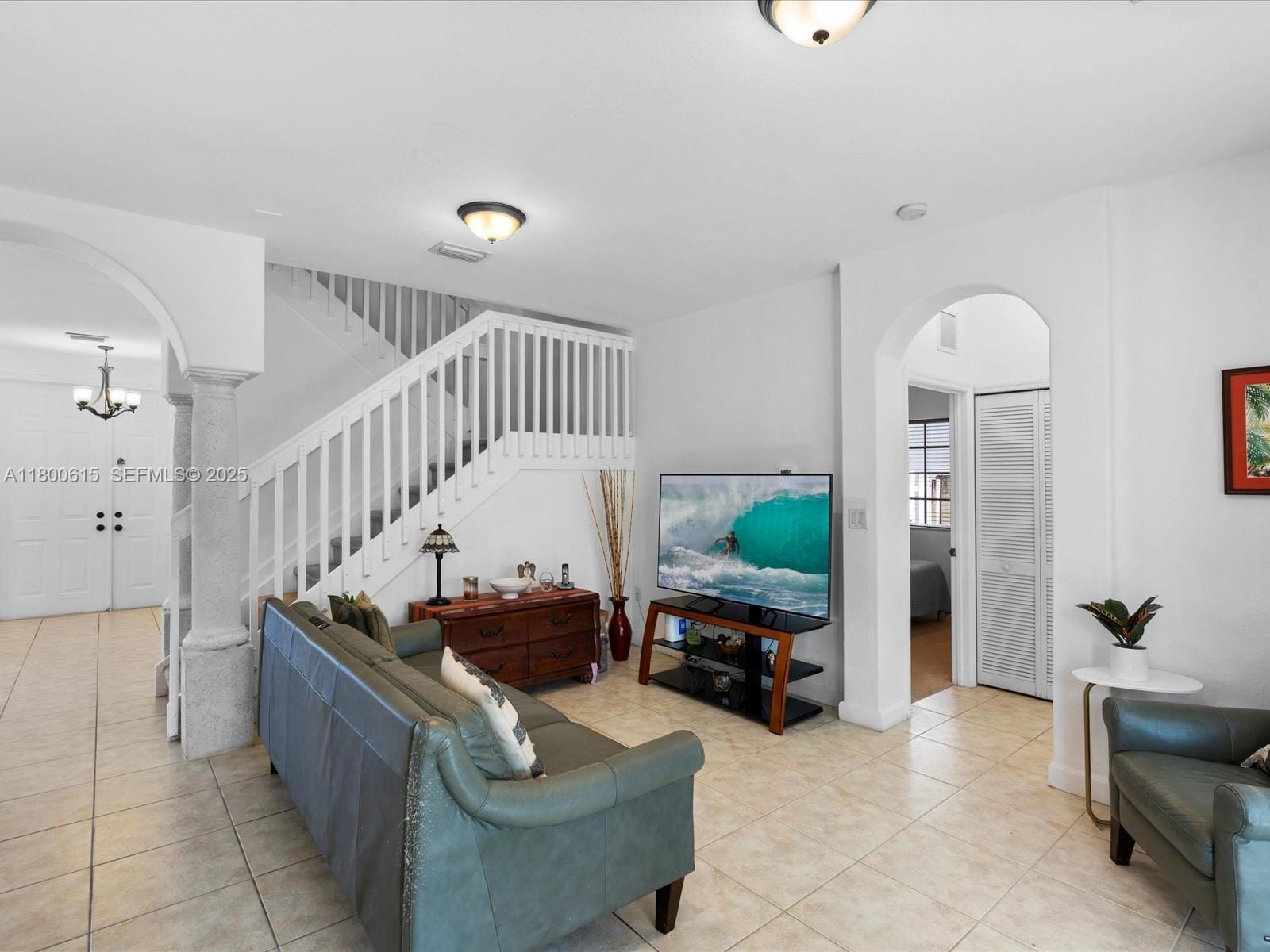 17616 SW 135th Avenue, Miami, FL 33177 photo 19