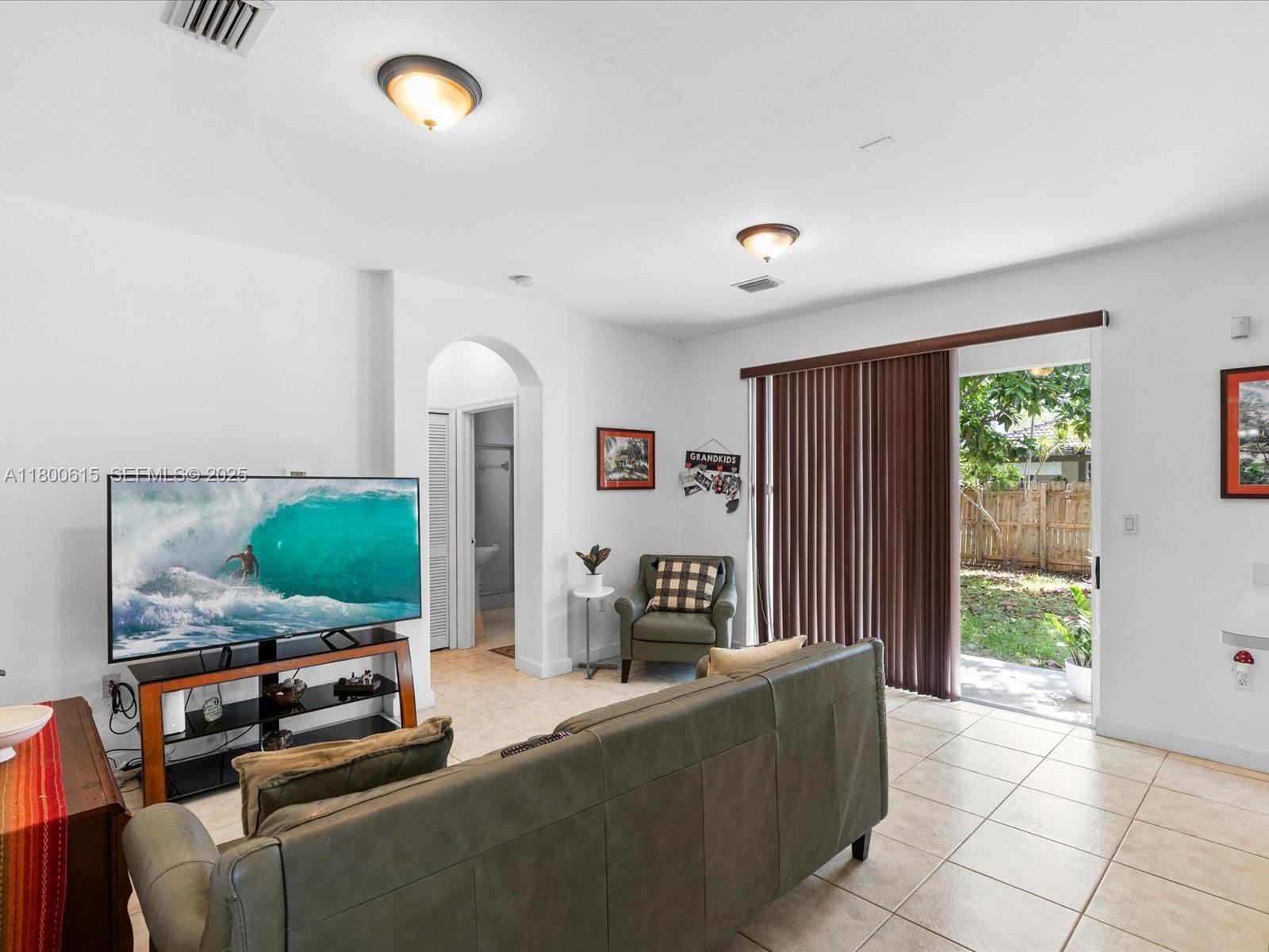 17616 SW 135th Avenue, Miami, FL 33177 photo 20