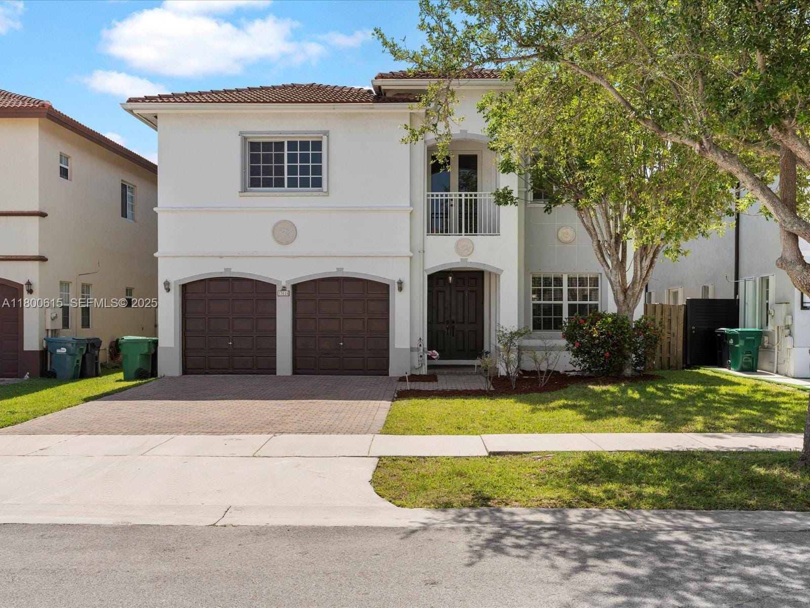 17616 SW 135th Avenue, Miami, FL 33177 photo 3