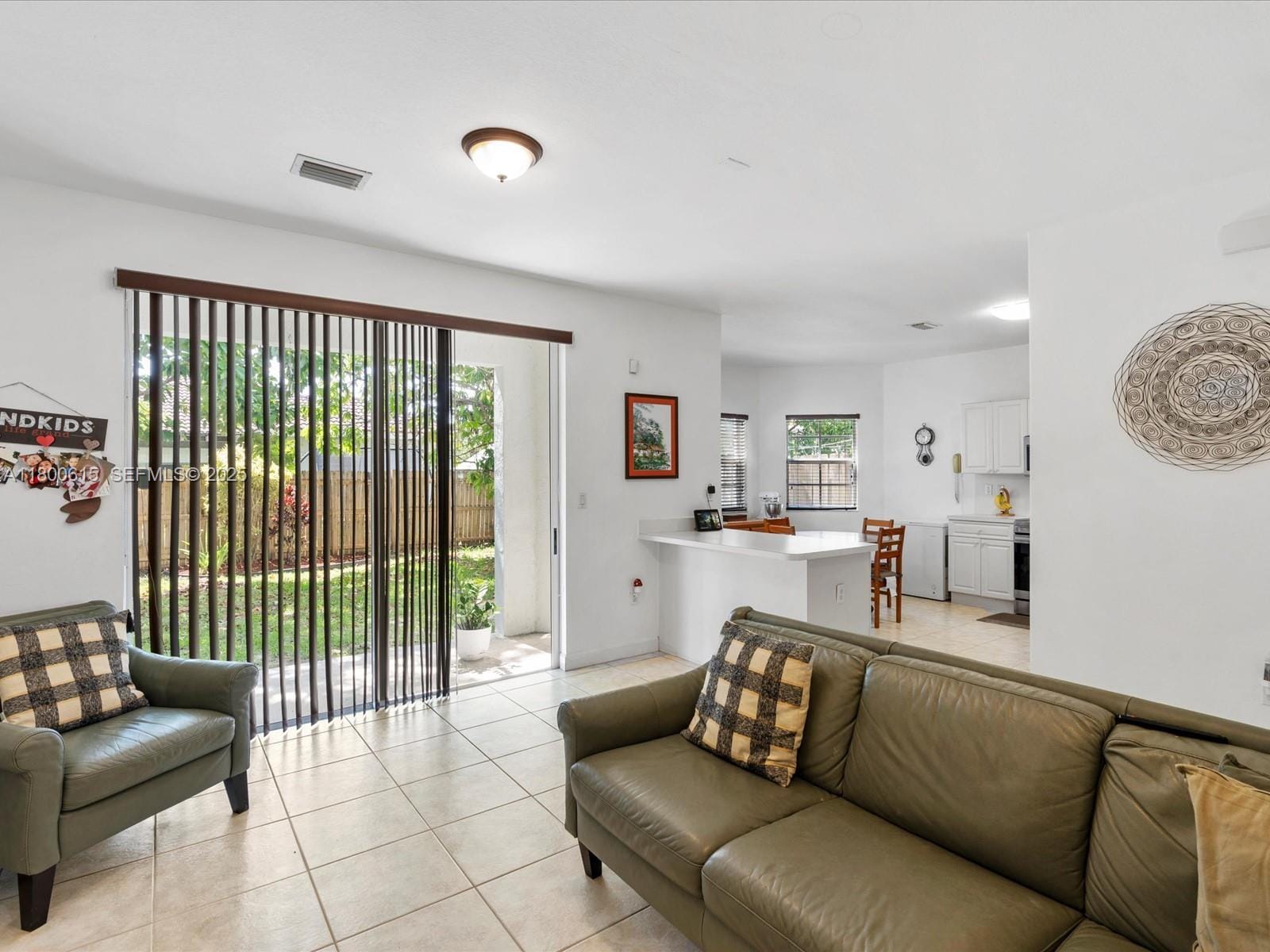 17616 SW 135th Avenue, Miami, FL 33177 photo 21