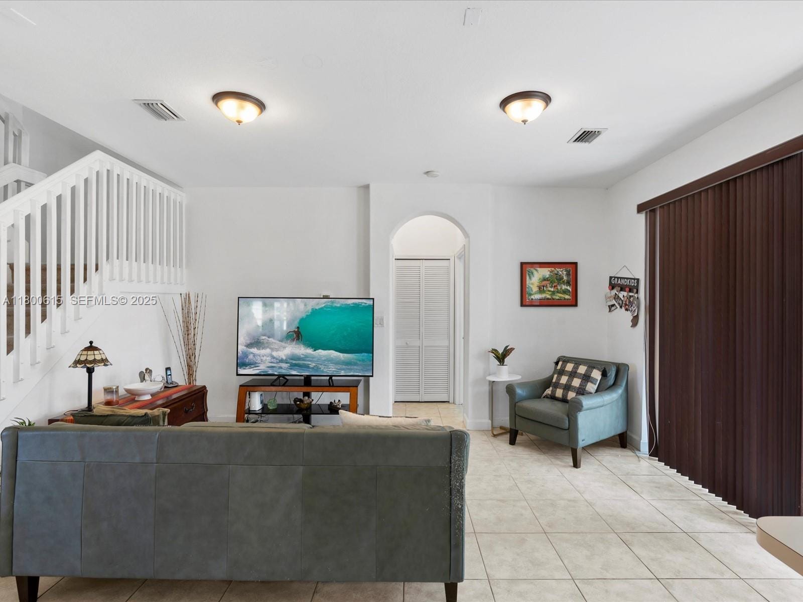 17616 SW 135th Avenue, Miami, FL 33177 photo 22