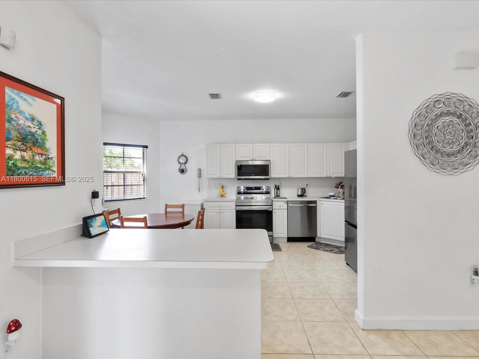 17616 SW 135th Avenue, Miami, FL 33177 photo 23