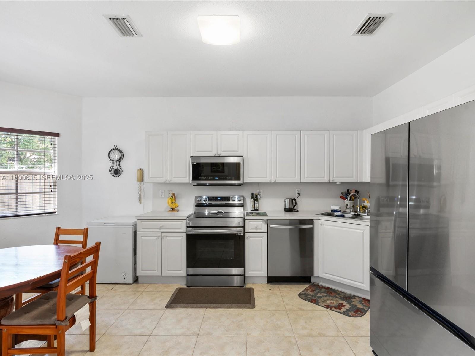 17616 SW 135th Avenue, Miami, FL 33177 photo 24