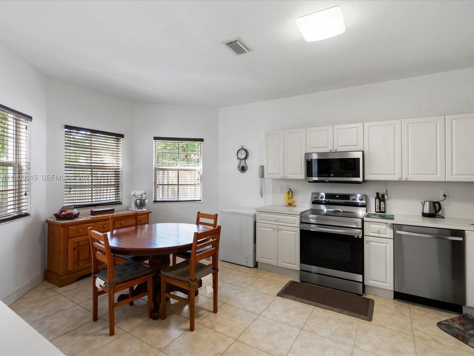 17616 SW 135th Avenue, Miami, FL 33177 photo 25
