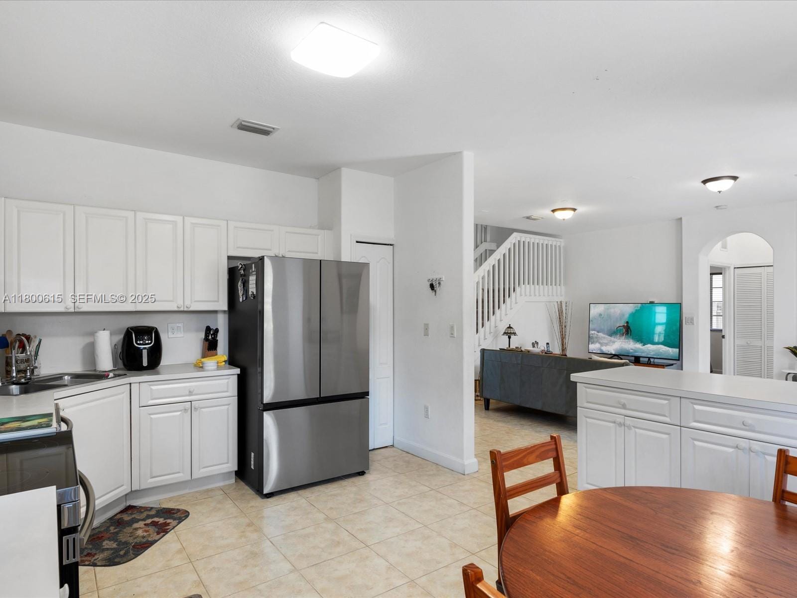 17616 SW 135th Avenue, Miami, FL 33177 photo 28