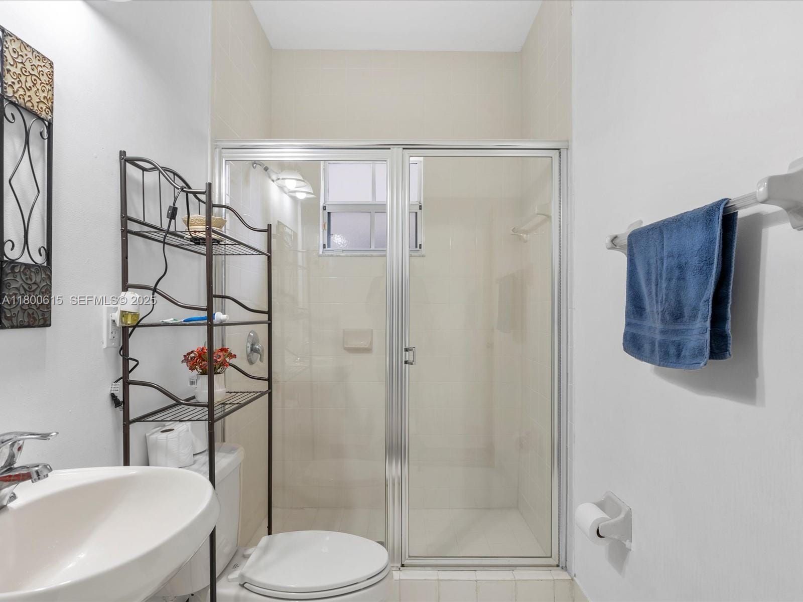 17616 SW 135th Avenue, Miami, FL 33177 photo 30