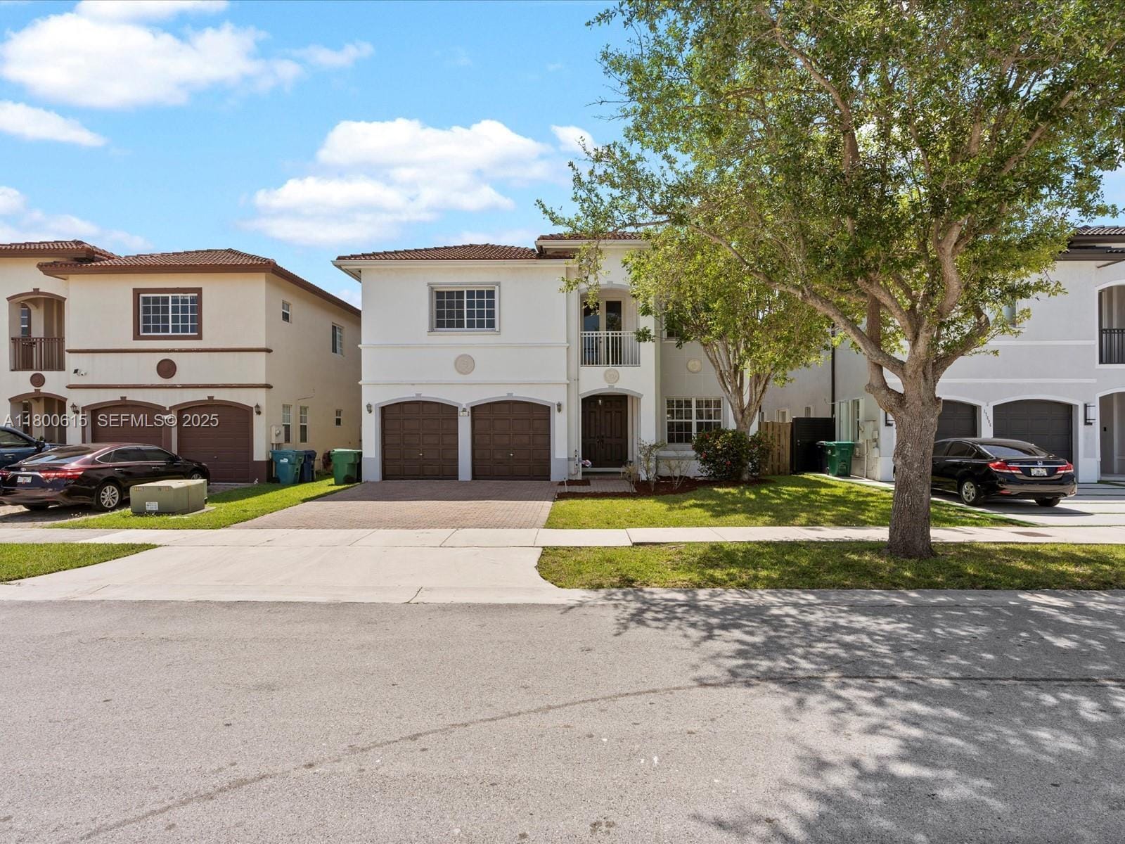 17616 SW 135th Avenue, Miami, FL 33177 photo 4