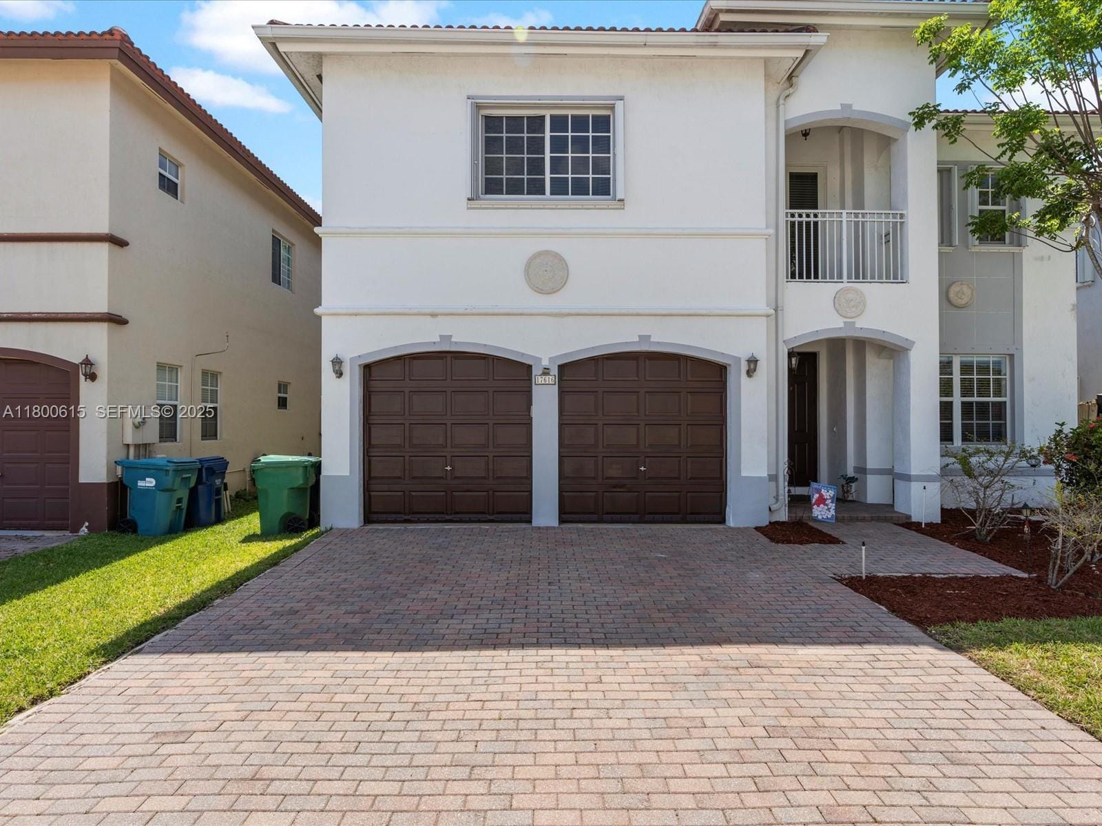 17616 SW 135th Avenue, Miami, FL 33177 photo 5