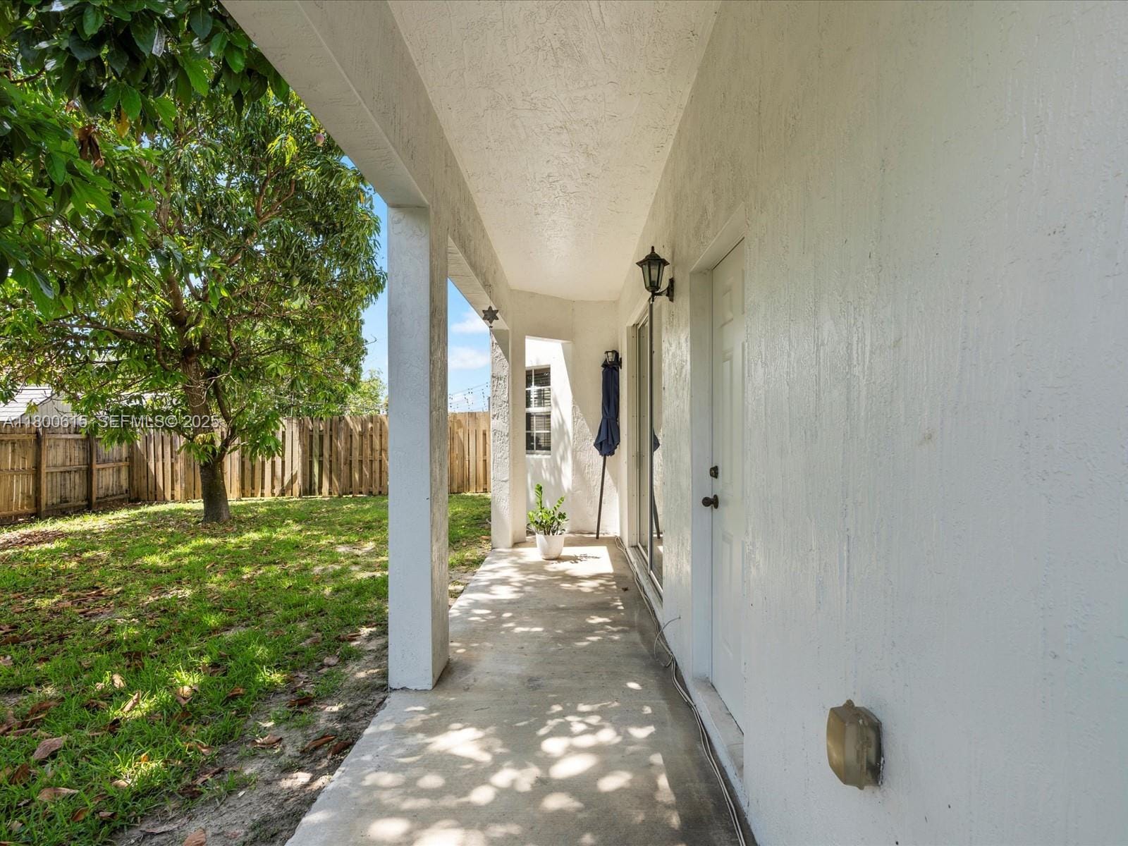 17616 SW 135th Avenue, Miami, FL 33177 photo 7