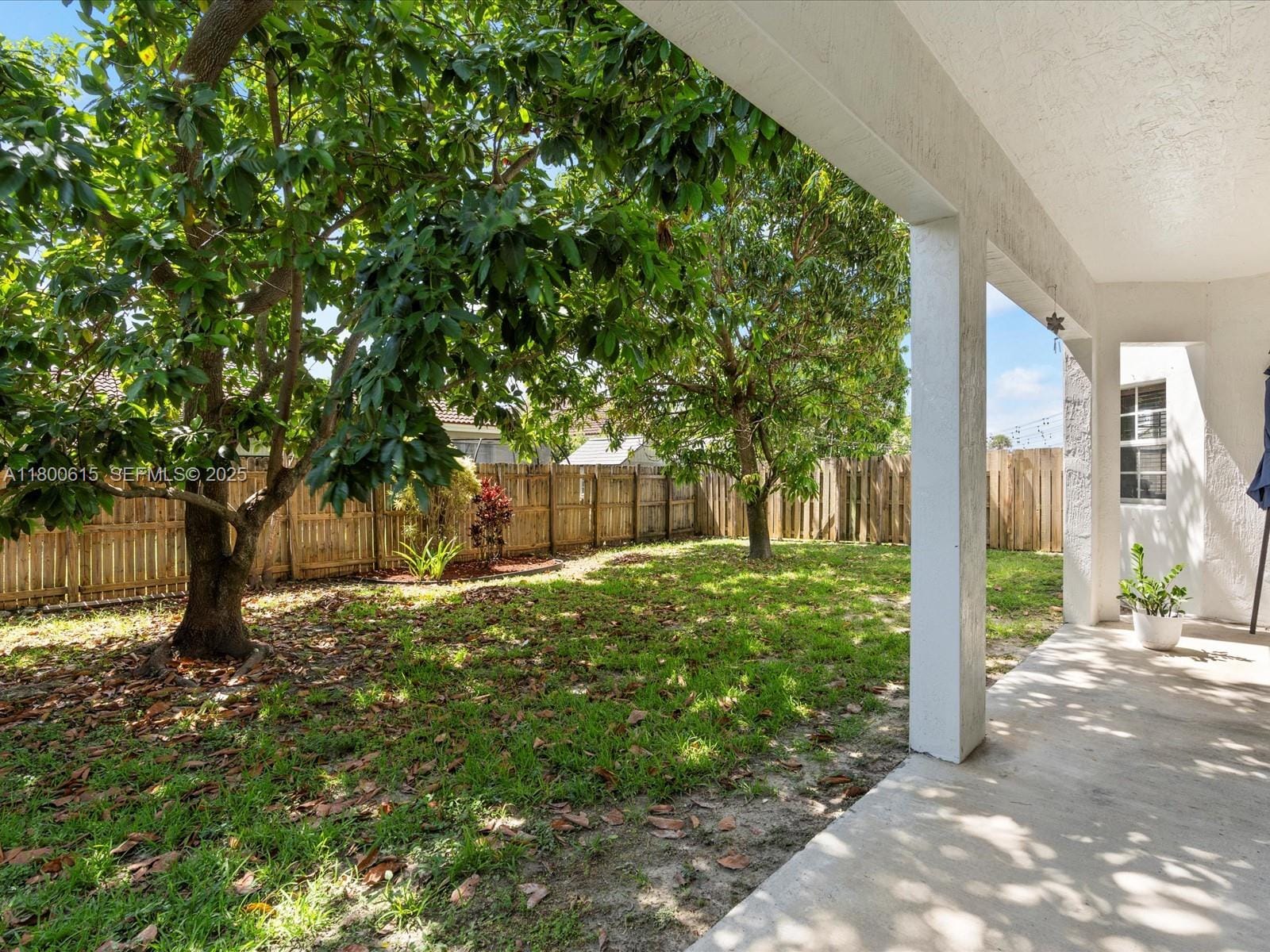 17616 SW 135th Avenue, Miami, FL 33177 photo 8