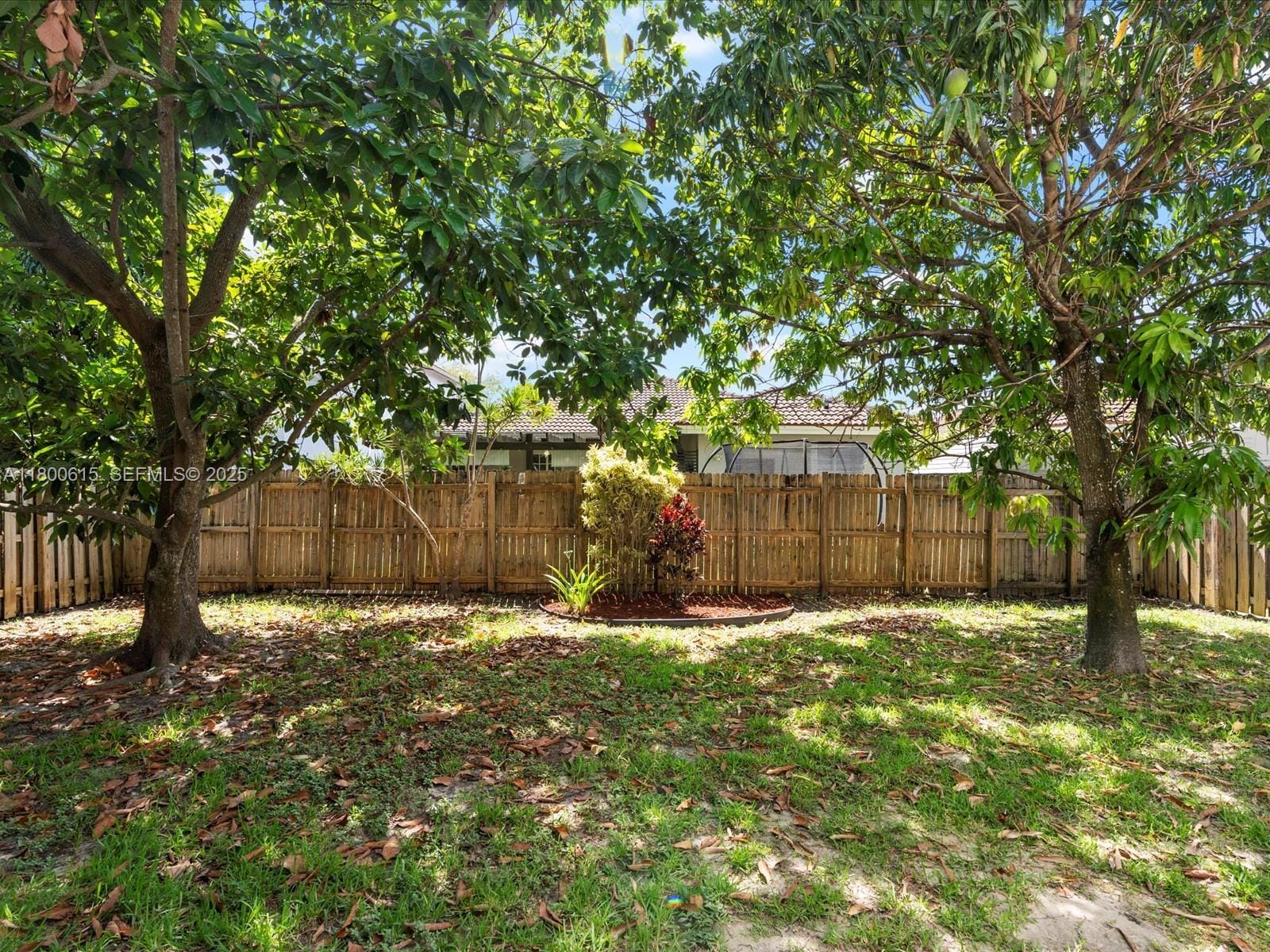 17616 SW 135th Avenue, Miami, FL 33177 photo 9