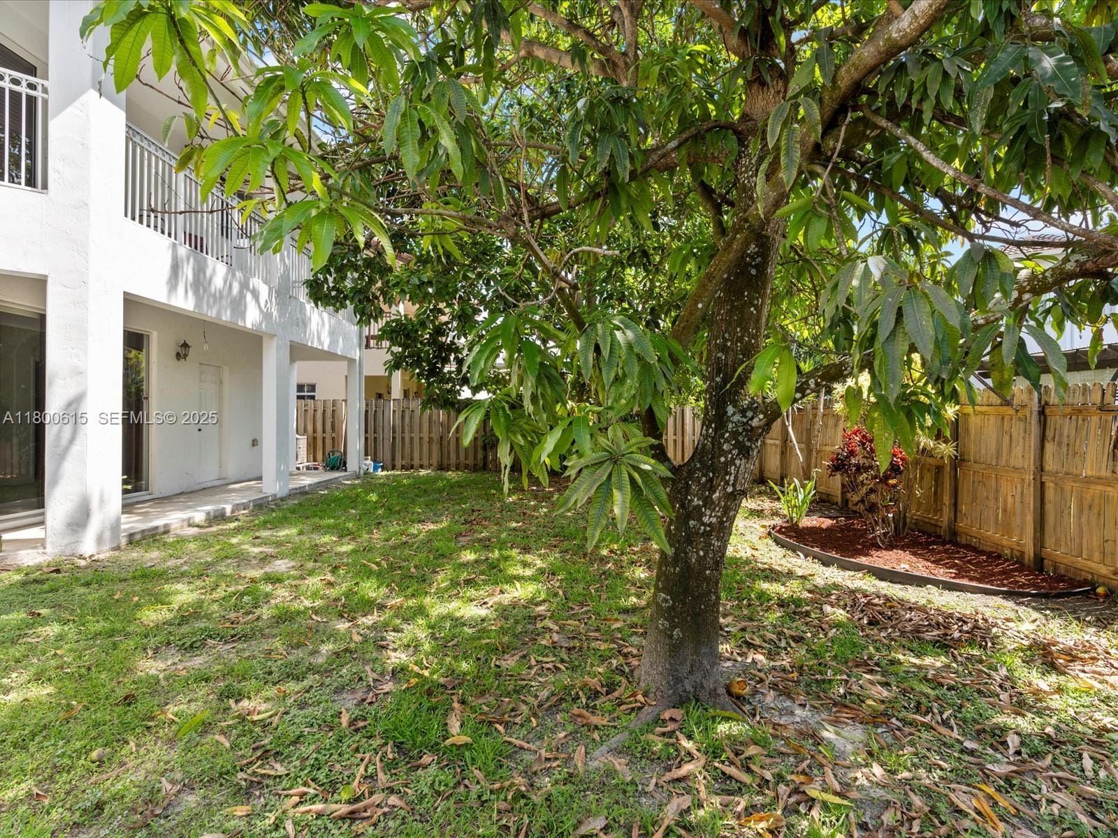 17616 SW 135th Avenue, Miami, FL 33177 photo 10