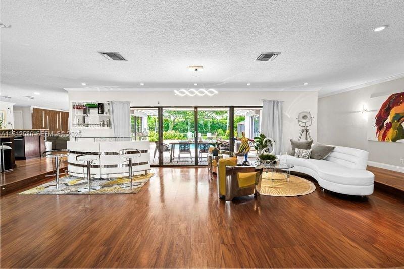 3030 SW 117th Avenue, Davie, FL 33330 photo 11
