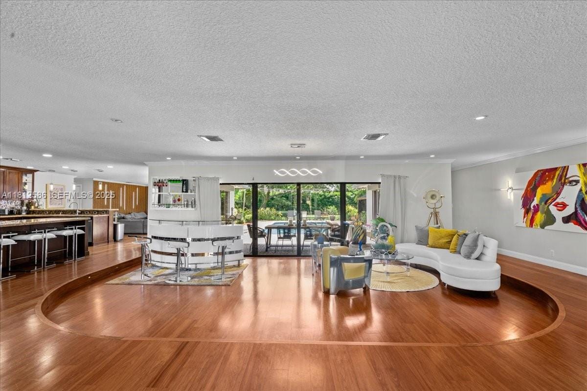3030 SW 117th Avenue, Davie, FL 33330 photo 12