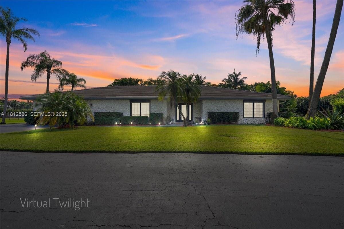 3030 SW 117th Avenue, Davie, FL 33330 photo 3