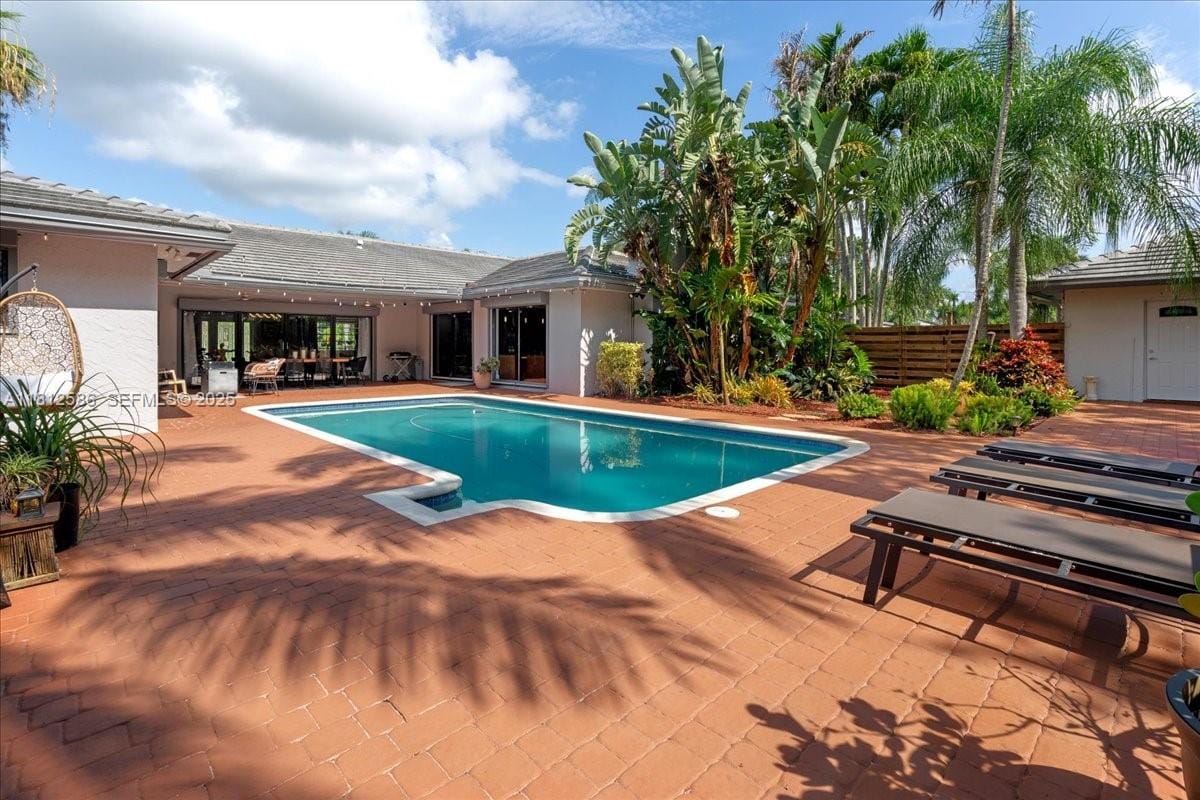 3030 SW 117th Avenue, Davie, FL 33330 photo 26
