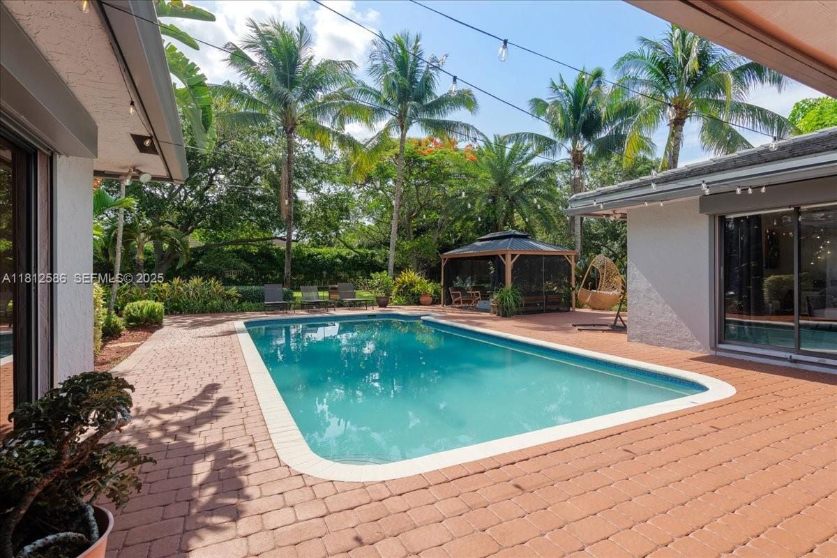 3030 SW 117th Avenue, Davie, FL 33330 photo 27