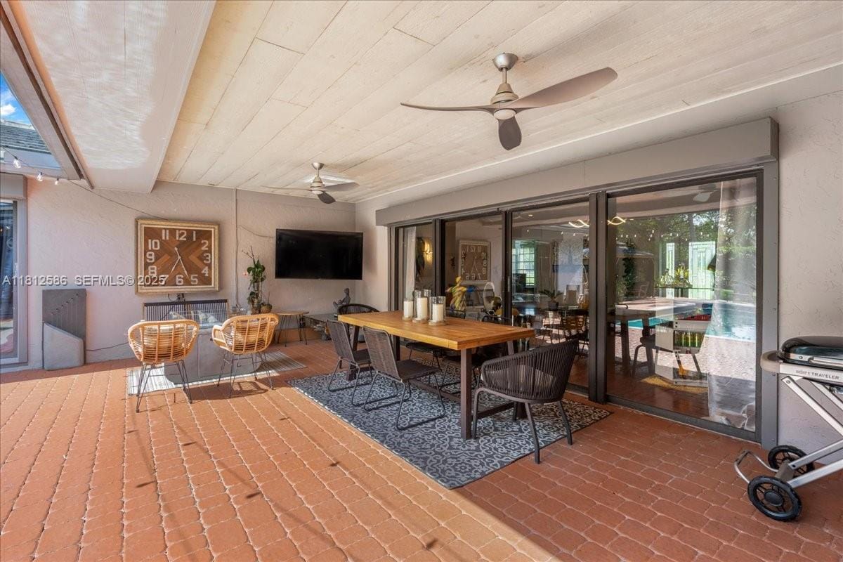 3030 SW 117th Avenue, Davie, FL 33330 photo 29
