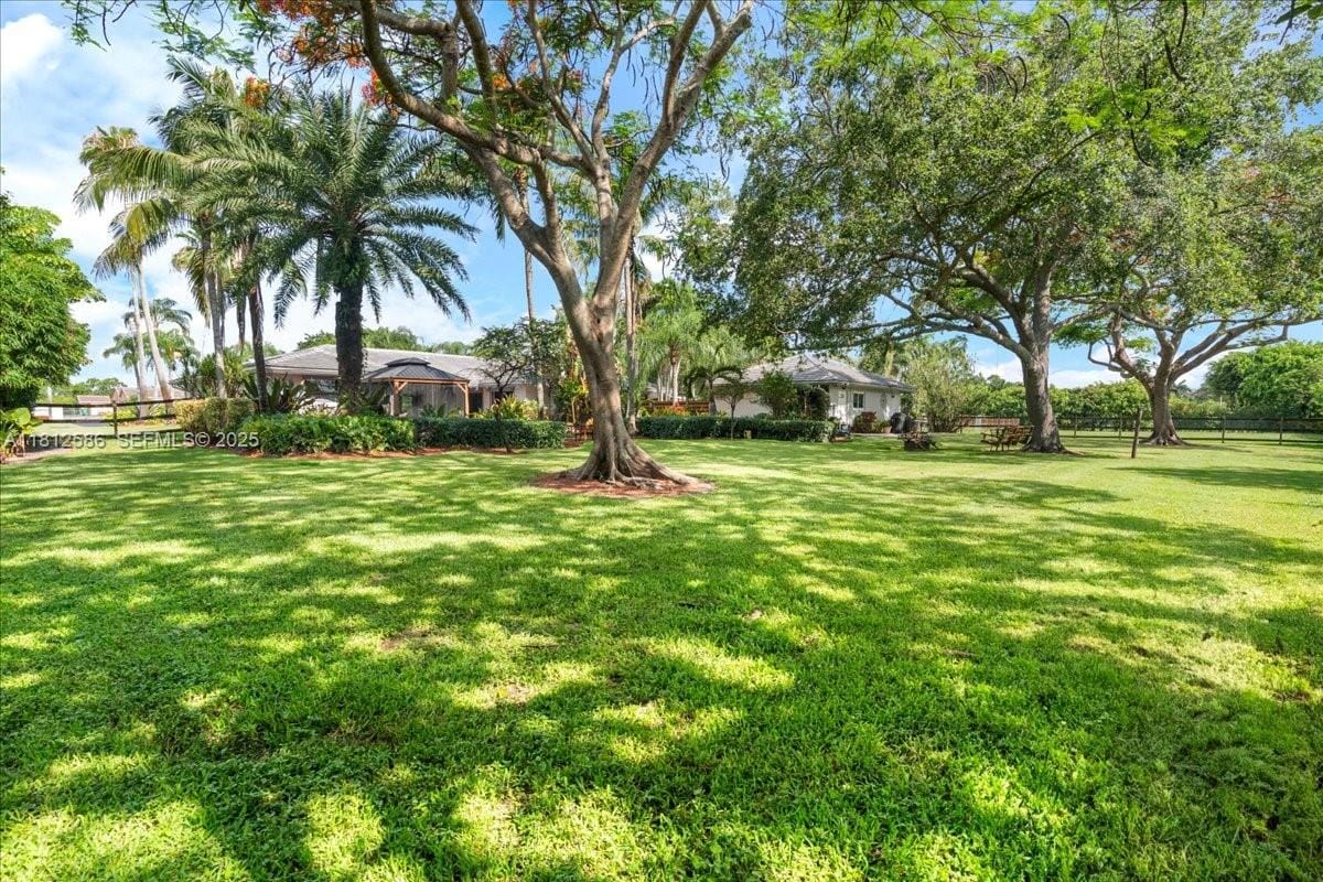 3030 SW 117th Avenue, Davie, FL 33330 photo 30