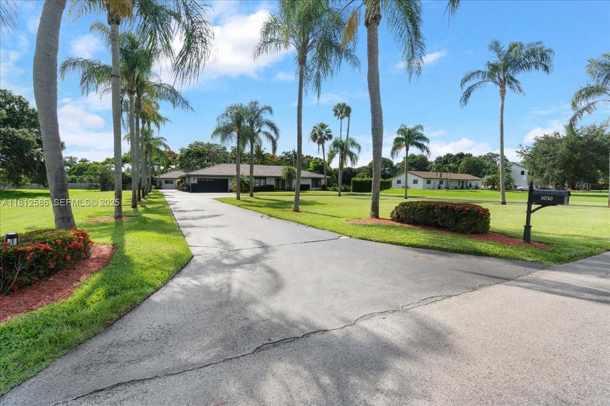 3030 SW 117th Avenue, Davie, FL 33330 photo 4