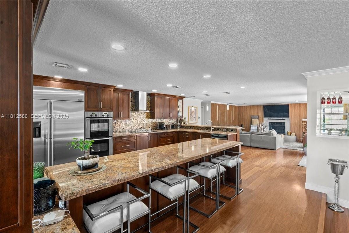 3030 SW 117th Avenue, Davie, FL 33330 photo 6