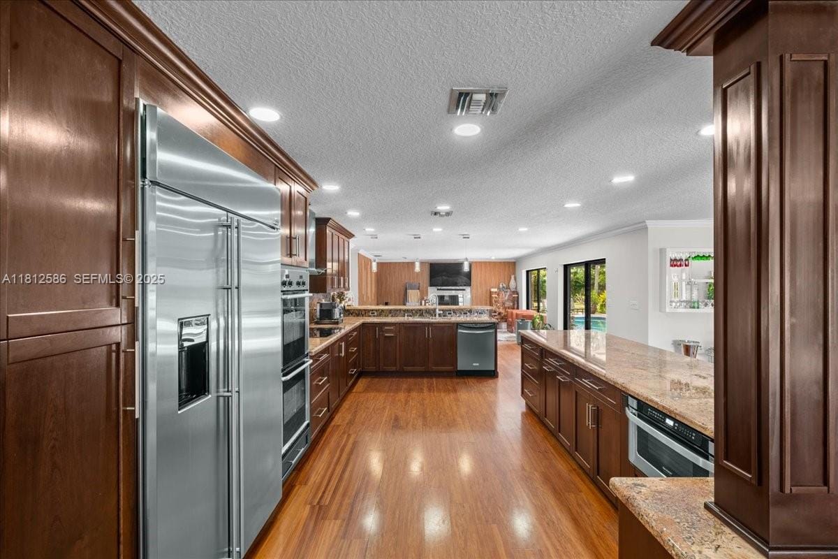 3030 SW 117th Avenue, Davie, FL 33330 photo 7