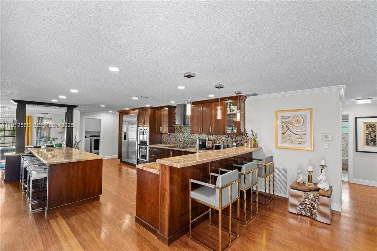 3030 SW 117th Avenue, Davie, FL 33330 photo 8