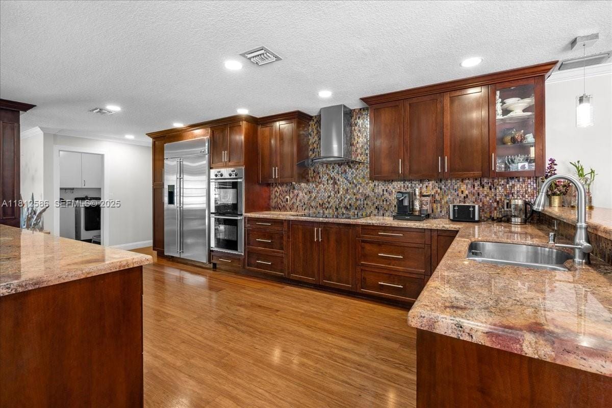 3030 SW 117th Avenue, Davie, FL 33330 photo 9