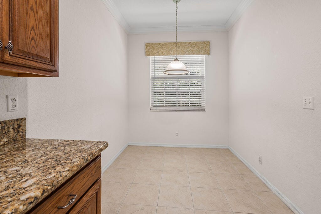 152 Village Boulevard G — photo 11