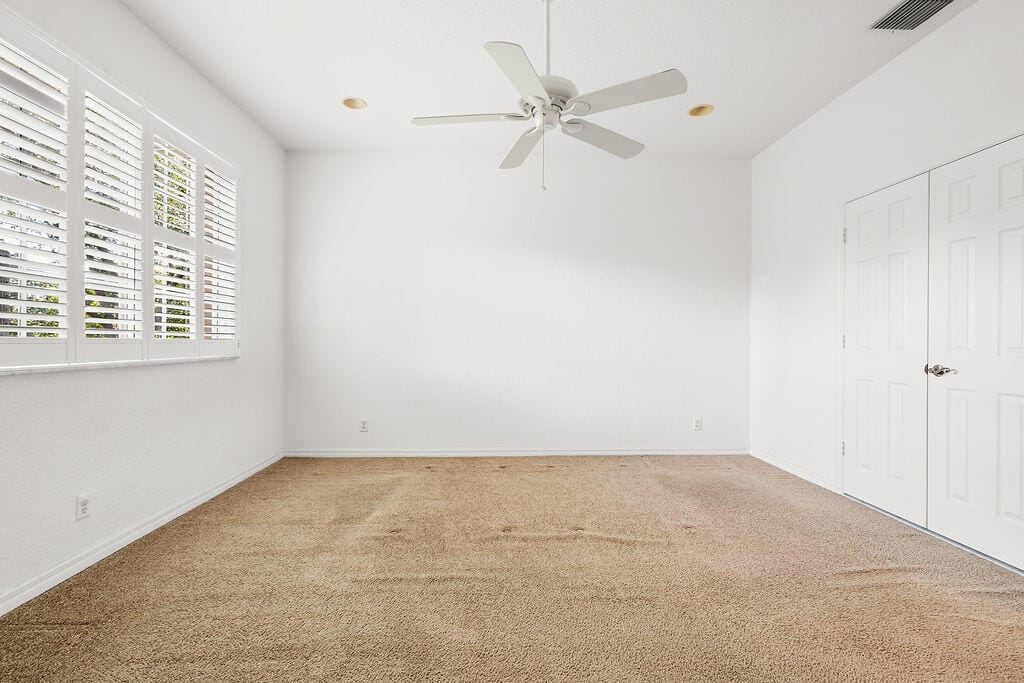 152 Village Boulevard G, Tequesta, FL 33469 photo 16