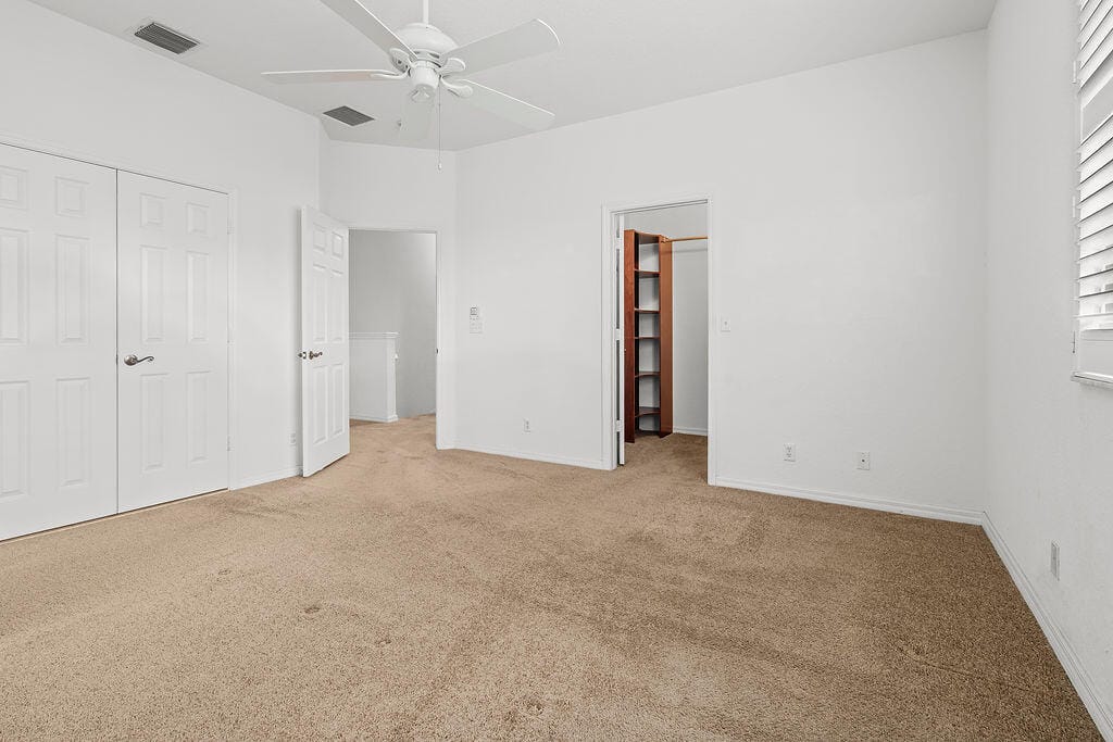 152 Village Boulevard G, Tequesta, FL 33469 photo 17