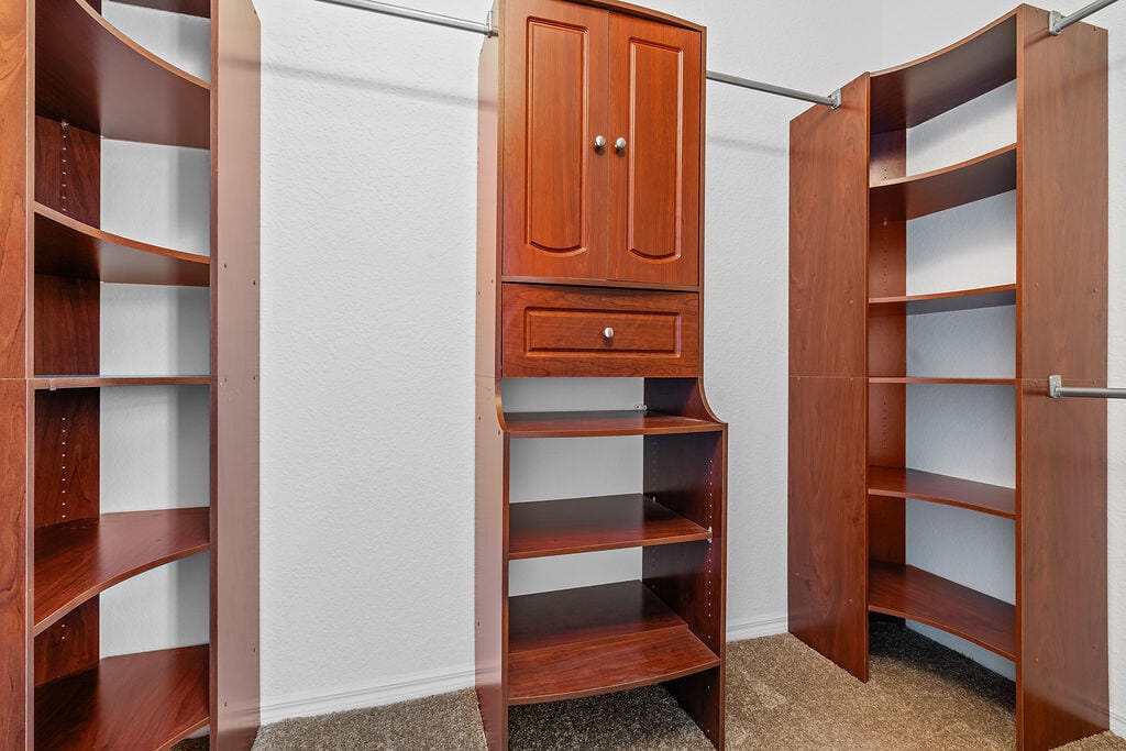 152 Village Boulevard G, Tequesta, FL 33469 photo 18