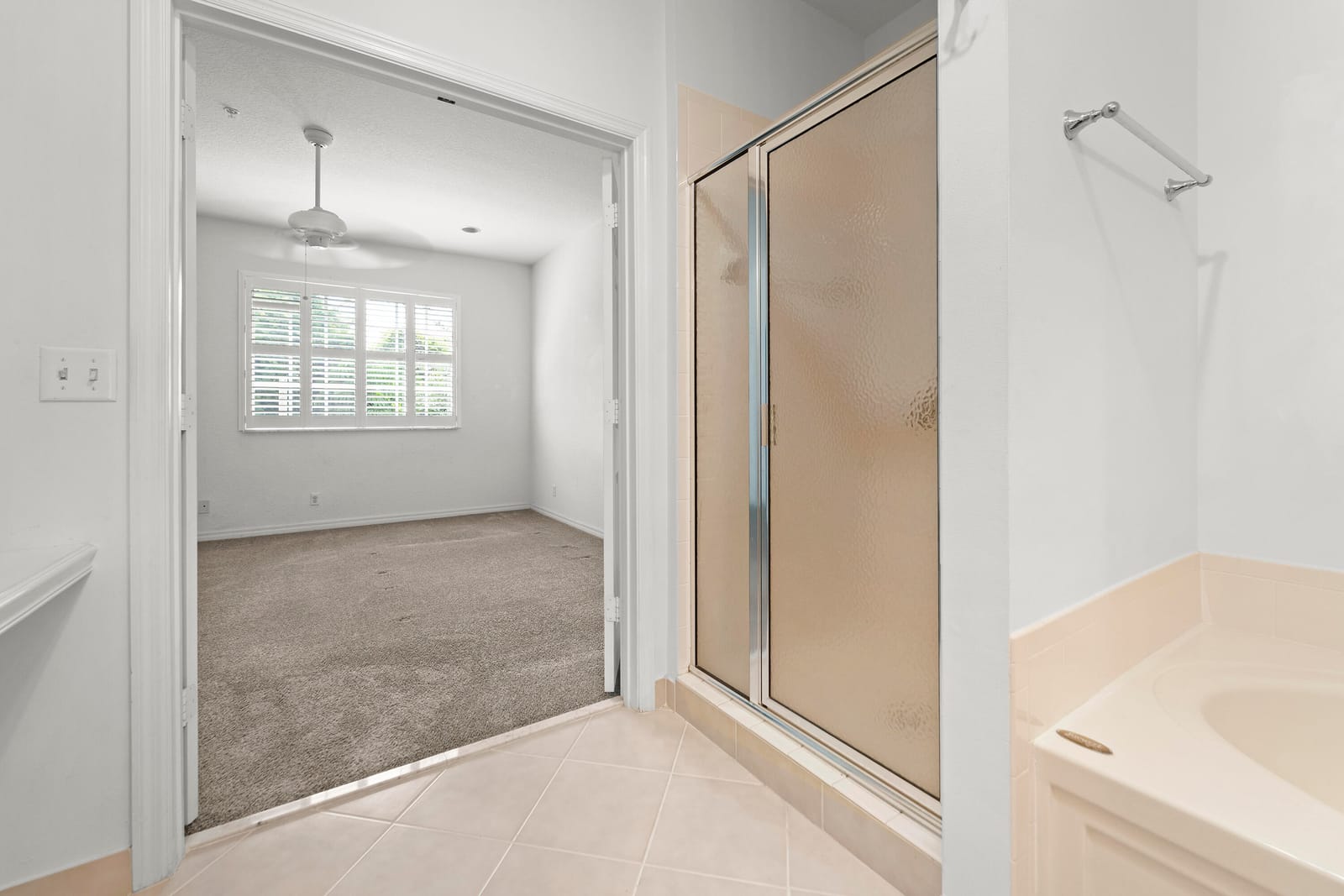 152 Village Boulevard G, Tequesta, FL 33469 photo 19