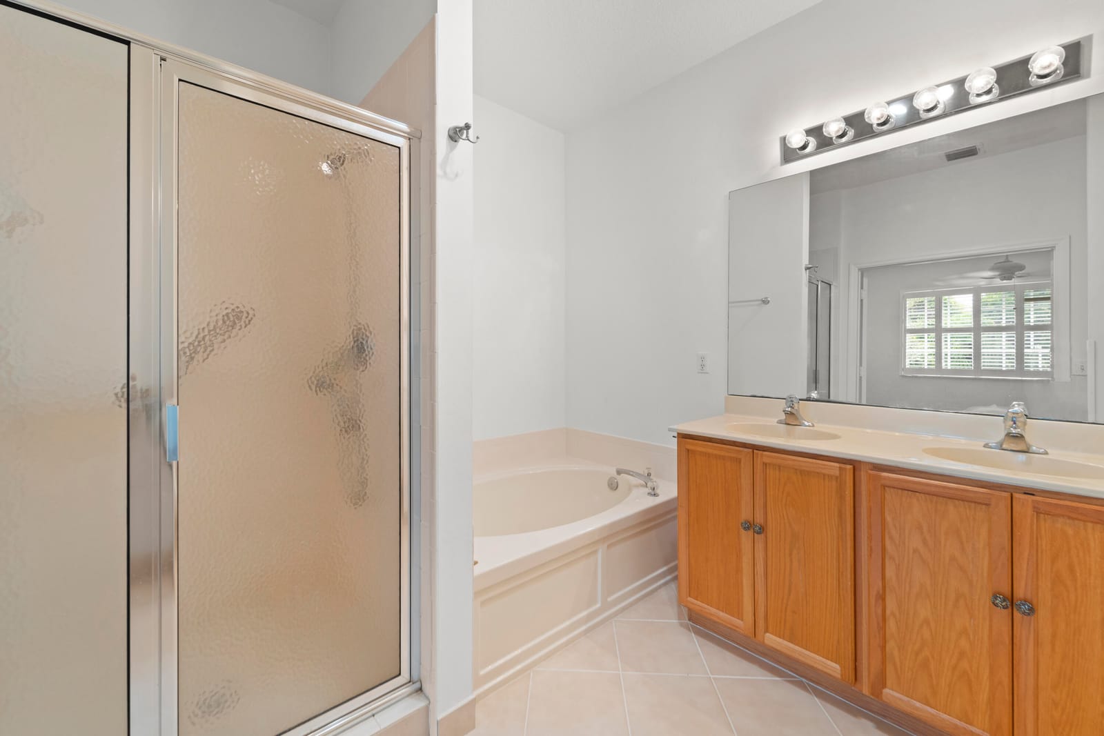 152 Village Boulevard G, Tequesta, FL 33469 photo 20