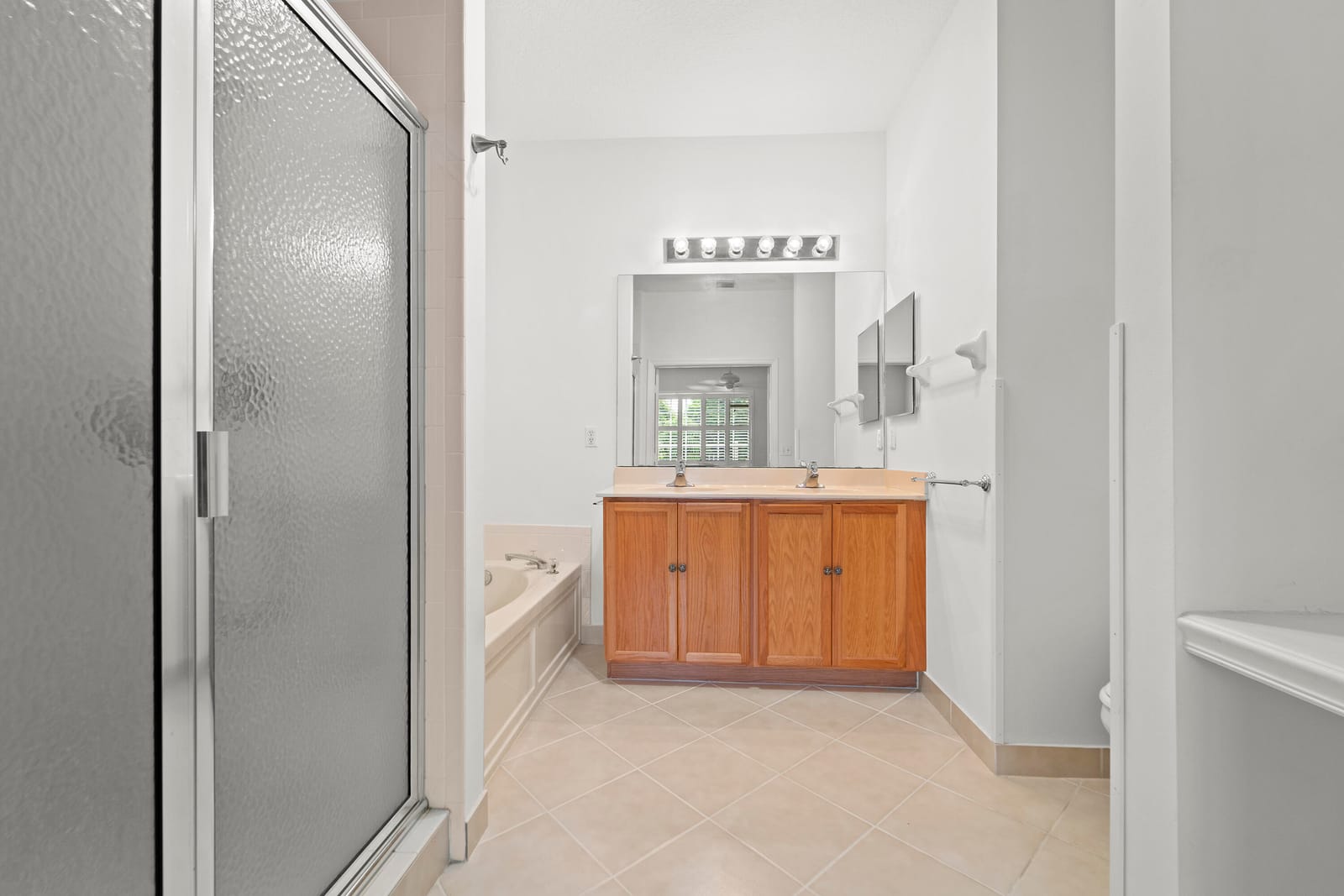 152 Village Boulevard G, Tequesta, FL 33469 photo 21