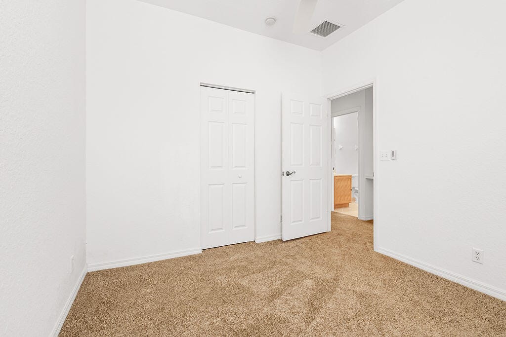152 Village Boulevard G, Tequesta, FL 33469 photo 24