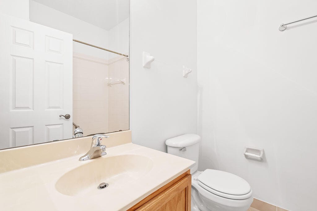 152 Village Boulevard G, Tequesta, FL 33469 photo 26