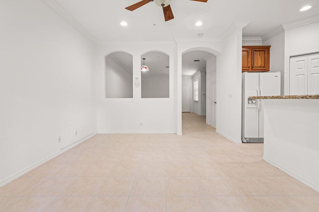152 Village Boulevard G — photo 6