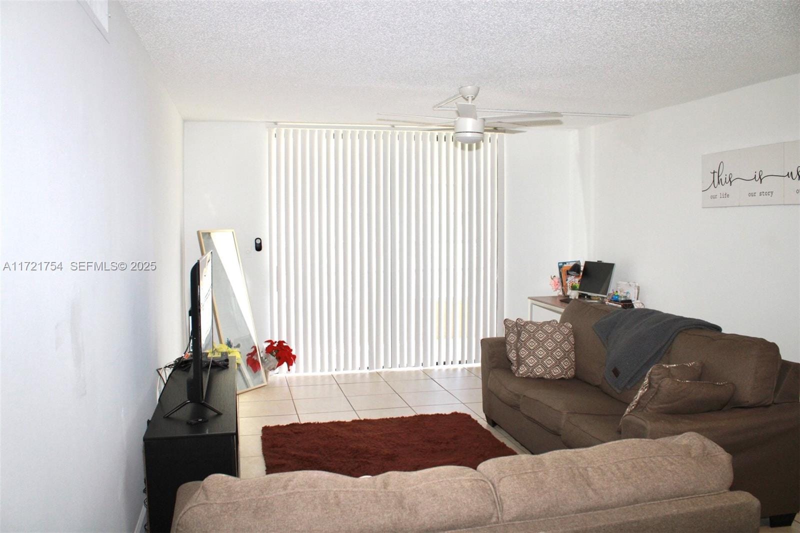1810 SW 81st Avenue 2102, North Lauderdale, FL 33068 photo 11