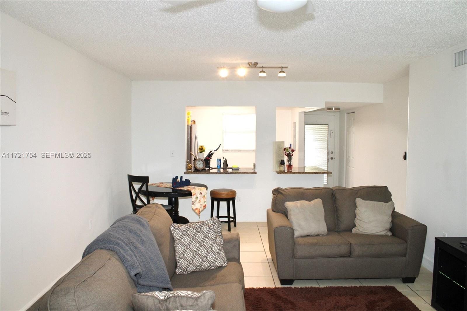 1810 SW 81st Avenue 2102, North Lauderdale, FL 33068 photo 12