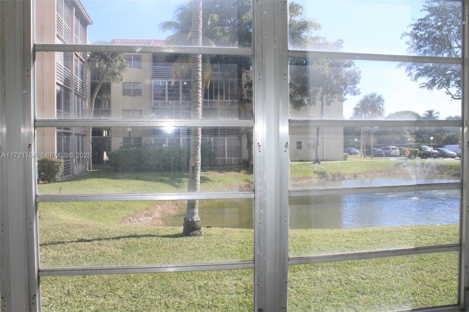 1810 SW 81st Avenue 2102, North Lauderdale, FL 33068 photo 13