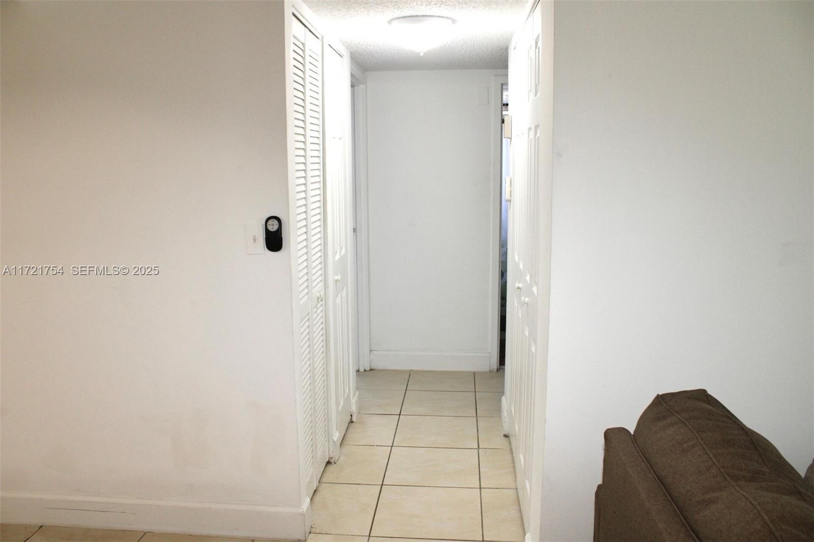 1810 SW 81st Avenue 2102, North Lauderdale, FL 33068 photo 14