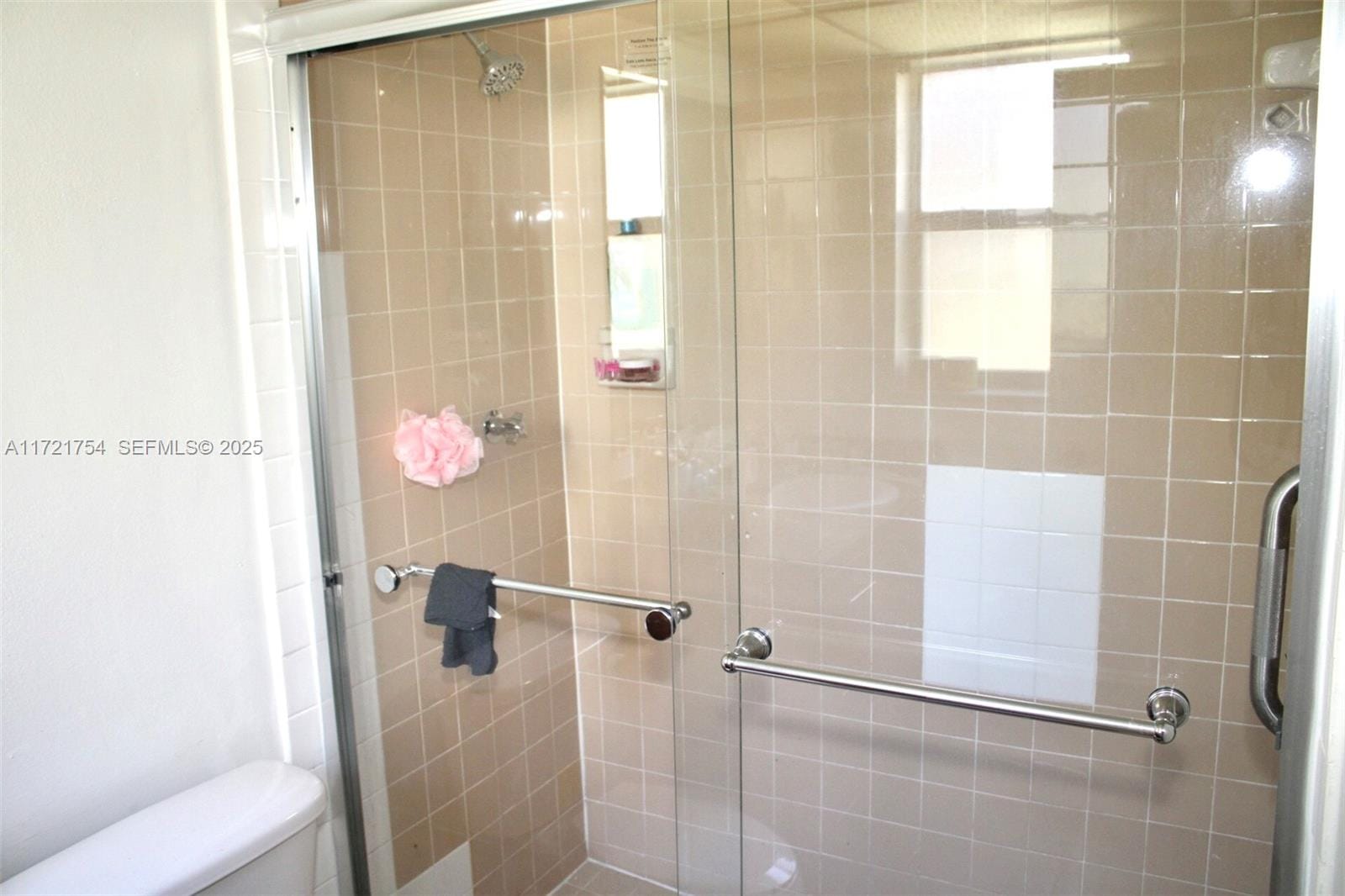 1810 SW 81st Avenue 2102, North Lauderdale, FL 33068 photo 18