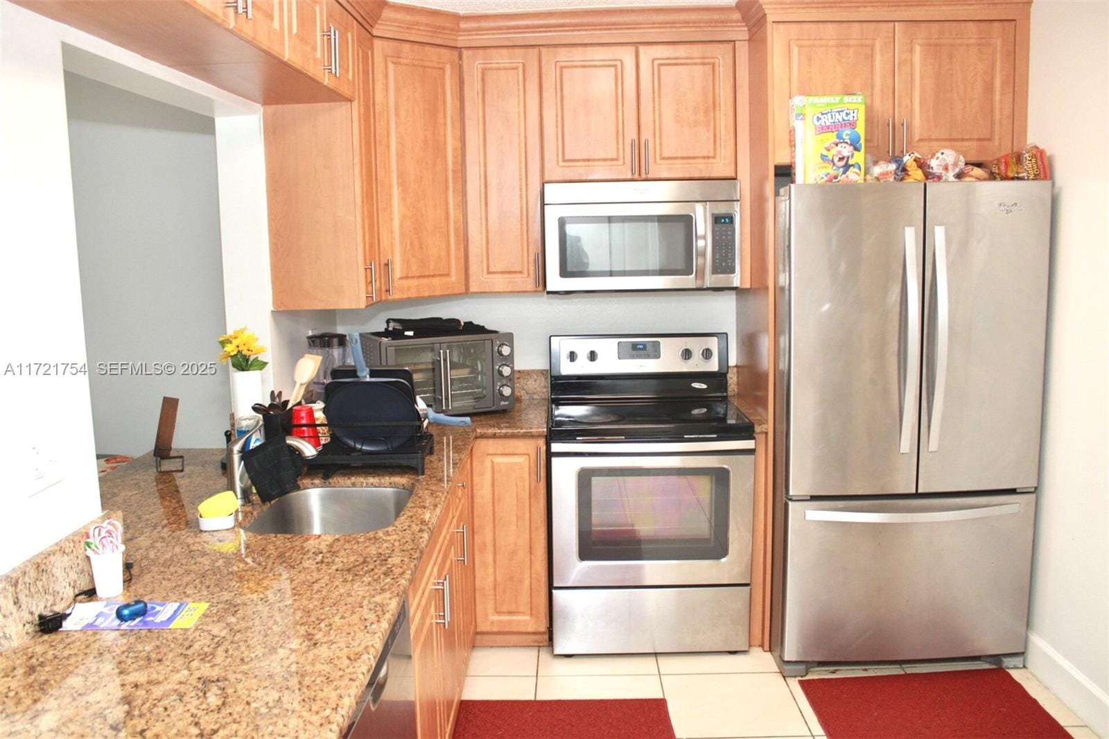 1810 SW 81st Avenue 2102, North Lauderdale, FL 33068 photo 7